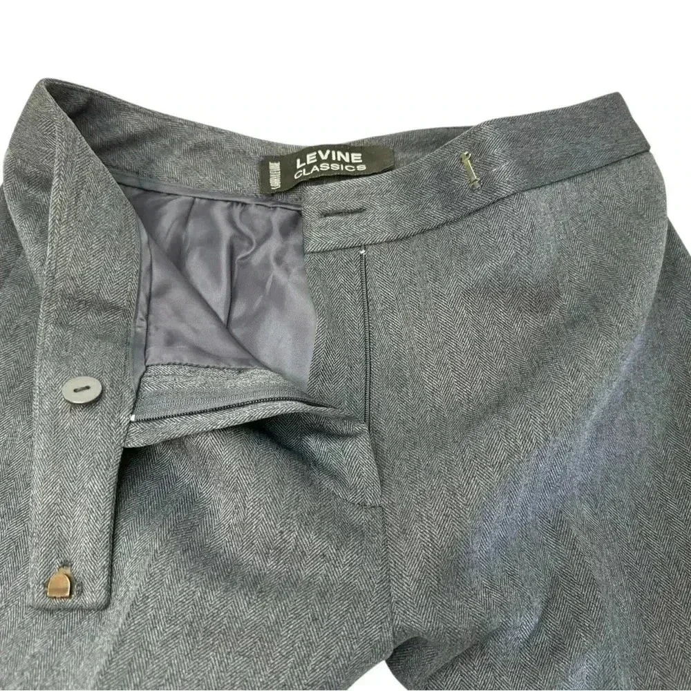 Larry Levine excellent used
